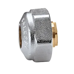 Raccordo meccanico monoblocco codice prod: 447014 product photo