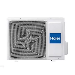 2u40s2sm1fa ue multi 1:2 pc dc inverter sf 4,0kw/pc 4,4kw r32 codice prod: 2502323B2 product photo