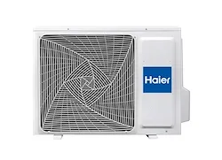 Unità esterna 1u25s2sm1fa moit inverter pc sf nospl2,6kw / pc 3,6onkw r32 codice prod: 2502301T2 product photo
