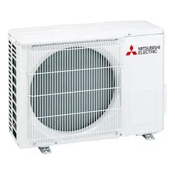 Plus muz-ap42vg unita' esterna r32 monosplit 15000 btu pc dc inverter bianco codice prod: MUZ-AP42VG product photo