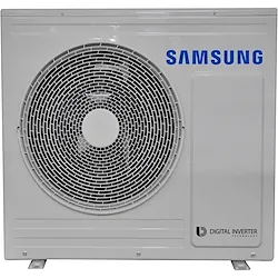 Aj068rcj3eh/eu ue trial pc inverter sf kw/pc kw r32 codice prod: AJ068RCJ3EH/EU product photo