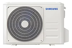 Ar09txhqasixeu ue mono pc inverter sf 2,6kw/pc 2,9kw r32 codice prod: AR09TXHQASIXEU product photo