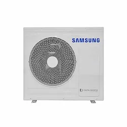 Windfree Avant aj080txj4kg/eu unita' esterna quadri serie t sf 8,0 kw/pc 9,3 kw r32 bianco codice prod: AJ080TXJ4KG/EU product photo