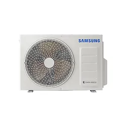 Windfree Avant unita' esterna dual serie Avant sf 4,0 kw/pc 4,2 kw r32 bianco codice prod: AJ040TXJ2KG/EU product photo