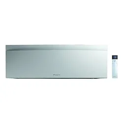 FTXJ35AW EMURA III UI PARETE codice prod: FTXJ35AW product photo