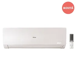 Flexis Plus as35s2sf1fa-mw3 unita' interna parete 3,5kw bianco codice prod: 2501302B2 product photo