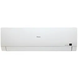 Unità interna monosplit Supermatch bianca codice prod: 2501302CL product photo