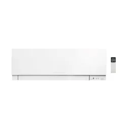 Kirgamine Zen unit&agrave; interna 7000 BTU r32 bianco codice prod: MSZ-EF22VGKW product photo