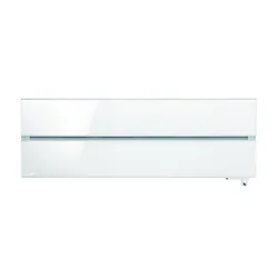 Kirigamine style msz-ln50vg2v unita' interna 18000 btu r32 bianco perla codice prod: MSZ-LN50VG2V product photo