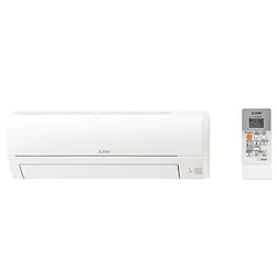 Smart msz-hr42vf unita' interna 15000 btu r32 bianco codice prod: MSZ-HR42VF product photo