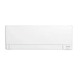 unità interna a parete mono/multisplit wi-fi, 18000 BTU codice prod: MSZ-AY50VGKP product photo