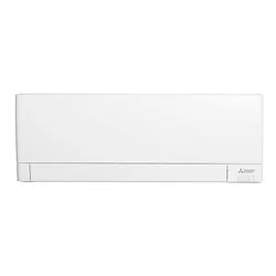 unità interna a parete mono/multisplit wifi, 12000 btu codice prod: MSZ-AY35VGKP product photo