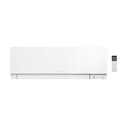 Unità interna Kirigamine Zen 18000 btu r32 bianco codice prod: MSZ-EF50VGKW product photo