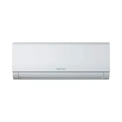 Condizionatore senza unita' esterna solo split unico twin wall 9000 btu codice prod: 01996 product photo