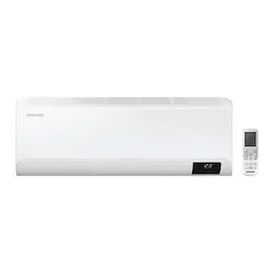 Cebu Unit&agrave; interna a parete mono/multisplit 24000 inverter wi-fi codice prod: AR24TXFYAWKNEU product photo