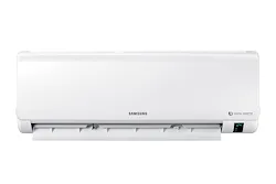 Unita' interna multisplit ar18rxfhbwkneu New Style Plus ui parete pc inverter r32 codice prod: AR18RXFHBWKNEU product photo