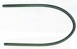 Molla curvatubo d.16x2.0 / 16x2,25 codice prod: DSV10720 product photo