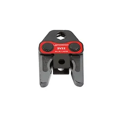 5othenberger ganascia m.15 per lavorazione tubi multistrato codice prod: 015102 product photo