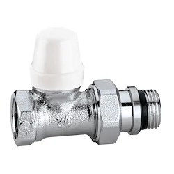 Detentore dir ferro 1/2" 432 cromato codice prod: 432402 product photo