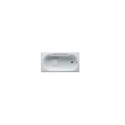 Cuna vasca incasso 140x70 bis codice prod: T617000 product photo