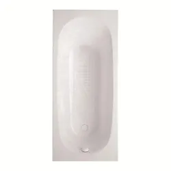 Teuco vasca 140x70 bianco codice prod: V03D----B product photo