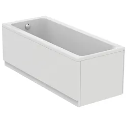 Connect Air vasca 170x70 bianco codice prod: T361801 product photo