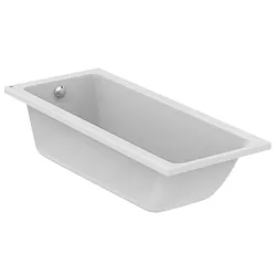 Connect air vasca incasso 170x70 beu01 codice prod: T361701 product photo