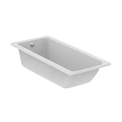 Connect air vasca incasso 180x80 bianco europa codice prod: T362201 product photo