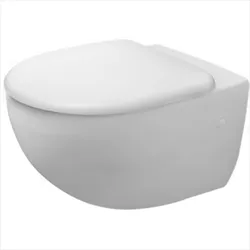 Architec wc sospeso codice prod: 2546090064 product photo