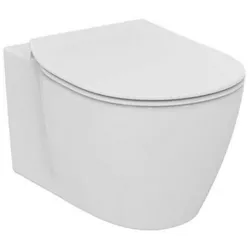 Connect wc sospeso aquabl slim ral codice prod: E049301 product photo