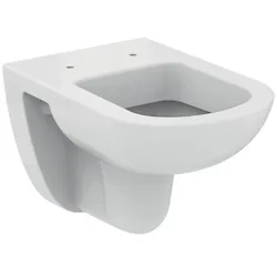 Gemma2 wc sospeso 180-230 bianco codice prod: J003001 product photo