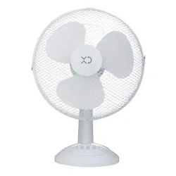 Ventilatore da tavolo codice prod: XDSRFT30A product photo