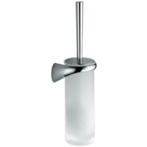 Link bicchiere bianco codice prod: B24500-VAN product photo