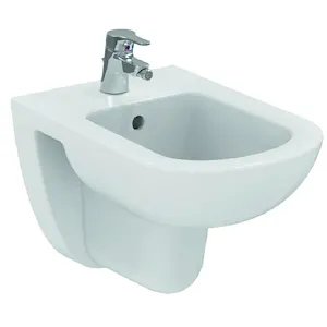 Gemma2 bidet sospeso 1foro 180-230 beu codice prod: J003101 product photo