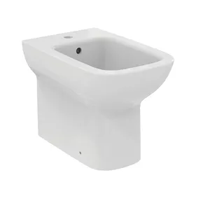 I.Life A bidet a terra universale bianco lucido codice prod: T464101 product photo