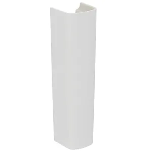 I.Life A colonna per lavabo bianco lucido codice prod: T451801 product photo