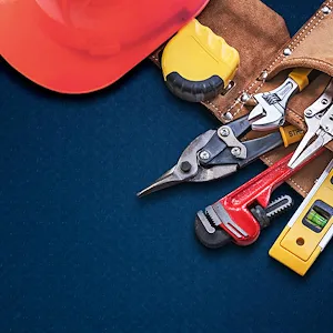 Installazione climatizzatore senza unita' esterna product photo