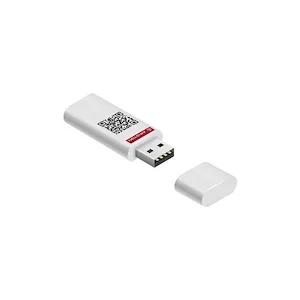 Kit wi-fi clima per unit&agrave; interne Alys e Prios codice prod: 3381359 product photo