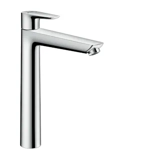 Talis rubinetto lavabo monoleva a bocca alta codice prod: 71716000 product photo