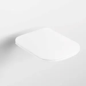 Era sedile wc bianco lucido codice prod: CPVERT product photo