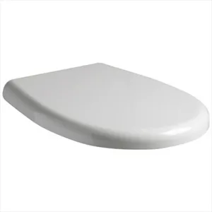 Eden sedile wc termoindurente bianco codice prod: 7219 product photo