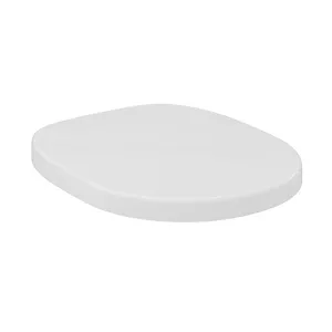 Connect freedom sedile avvolgente w cbianco codice prod: E712801 product photo