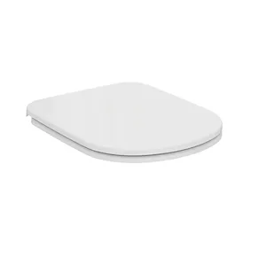 I.life A sedile wc per vasi a terra bianco codice prod: T467801 product photo