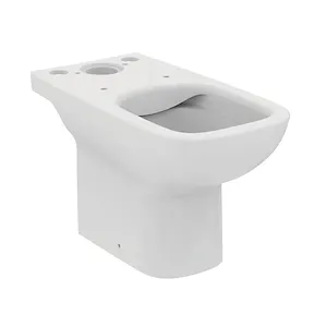 I.life A Wc Rimless da abbinare a cassetta codice prod: T452701 product photo