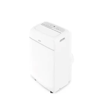 Condizionatore portatile Maxime 13000 Btu gas  R290 codice prod: 398400017 product photo Foto1 L2