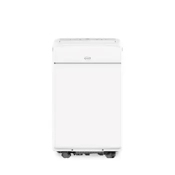 Condizionatore portatile Maxime 13000 Btu gas  R290 codice prod: 398400017 product photo Foto2 L2
