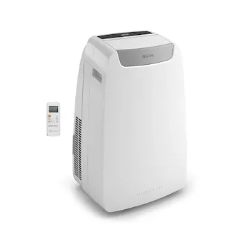 Dolceclima condizionatore portatile Air Pro 14 hp 14000 btu wifi codice prod: 02029 product photo Default L2