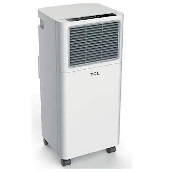 Condizionatore portatile Tattico 7000 btu codice prod: P07F4CW0 product photo Default L2