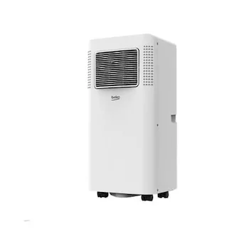 Climatizzatore portatile beko 9000 btu pompa di calore codice prod: BP209H product photo Foto1 L2