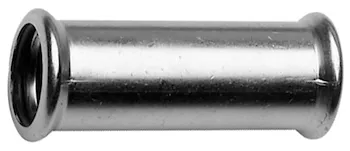 Manicotto passante dm 108 codice prod: DSV10287 product photo Default L2